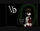 【APヘタリア】髭「眉毛ん家が晴れたから美術館誘った」　Re:01