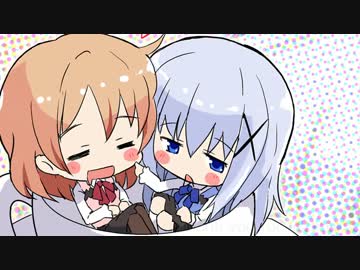 【ノーポイッ！】石畳の街を散歩したいヨーロッパ風アレンジ