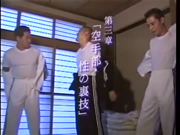 会話ハッキリ部（再）