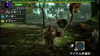 人気の ゲーム チャージアックス 動画 772本 5 ニコニコ動画