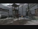 ライズオブトゥームレイダーPart09