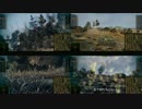 【WoTゆっくり実況】 水色車長のガバガバ戦車録 part.12 【STA-2】