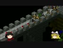 【ゆっくり実況】１から始めるgnomoria　MOD入り　part16