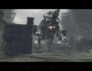 [GoW] Gears of War SPLIT-SCREEN COOP part18