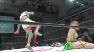 2015.11.20スターダムチャンネル 紫雷イオ-1.m4v