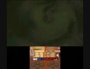 【ルナクラ】ファイアーエムブレムif 暗夜王国 17章「裏切りの魔窟」1/4
