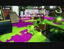 【S+】ガチマッチ【tst】