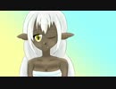 【ポケモンORAS擬人化実況】戦少女★ぽけ娘っ！part3
