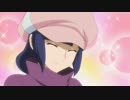 BFTOPでBF