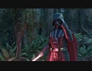 ヒーローの強さ！STARWARSﾊﾞﾄﾙﾌﾛﾝﾄ【実況】ｽﾌﾟﾚﾏｼｰ