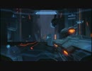 【HALO4】銀河の英雄が行く、戦場の旅　出兵41日目 【Legend】