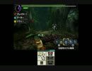 く ま が い の「MONSTER HUNTER X 体験版」実況プレイ#1