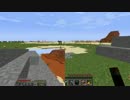 【Minecraft】マイクラで堕築　part31　【ゆっくり】