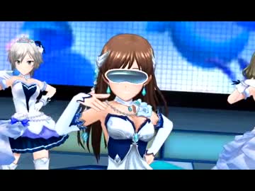 ヴィーナスボシンドローム.mp4