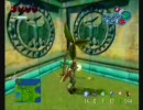 しゃべりながら「スターフォックスアドベンチャー」　～その22～