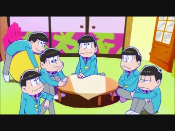 渋めに「はなまるぴっぴはよいこだけ」歌ってみた【ニナフロム】