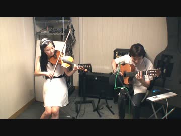 ルパン三世のテーマ'80 (ルパン三世 カリオストロの城)