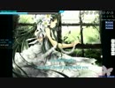 【osu!】Another Night (Nightcore Mix)