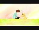 【自作オケ】デジモンアドベンチャー tri. Butter-Fly　歌ってみた