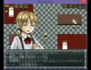 【実況】儚くも美しき演奏クロエのレクイエムpart6
