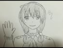 【実況】少女アデルと初めてのハロウィン 最終回【ADELE-アデル-】