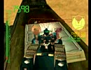 【実況】あの曲に会いに行くアーマード・コア 49