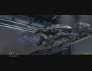 HALO4 字幕プレイ Part10