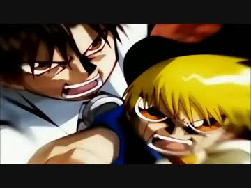 【作業用BGM】圧倒的名曲と感じさせるOP・ED集 [Part4]