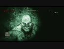 【最恐ホラー】精神病院で取材してみた。part7【outlast　実況】