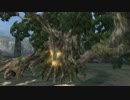 【DDON】グランエント１ダウン討伐 ファイター５＋補助３種部屋