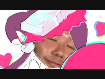 真夏の夜のインク.mp15