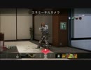 狙撃手になりたい平成兵士がＣＯＤ実況＃１０走れ！アサルトスナイパー