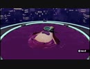 【実況】再販！イカ娘amiiboプレイするゲソpart.9【Splatoon】