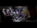 「Ib」-again-歌ってみた 【くしろXチハルXアーサー】