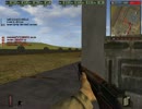 BF1942　FHSW　明号作戦　後半　11/15