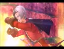 【実況】JDが10年ぶりにDQⅧを大冒険 part8 後編