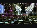 Kuroneko Plasma gun【俺妹MAD】