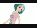 透けトップスで Girls feat.Rinna(仮)