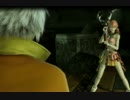 【実況】FF13で泣きたいんです！感動したいんです！【part3】