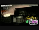 【JM】ジャンクマンの建もの探訪【THIS WAR OF MINE】