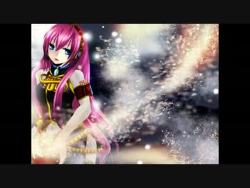 『Bye-Bye Lover』を歌ってみた【ヲタみんver.】