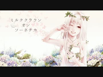 人間劇場 おどりゃんせ歌ってみたCD(歌唱:ウォルピスカーター)Amazon限定 人間劇場 おどりゃんせ ウォルピスカーター Amazon限定