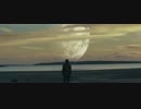 DNKL - Wolfhour【PV】