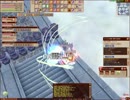 StAsがAAAメフィイリスでややサボりながらやる　後編