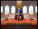 【ゆっくり実況】ソニックと秘密のリングpart9(final)【千夜一夜物語】