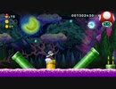 新・ゲーム実況は１日１分まで！ 172