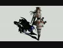 【艦これ】 水雷戦隊の反撃　【30min】