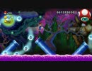 新・ゲーム実況は１日１分まで！ 173
