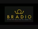 [作業用BGM] BRADIO Ⅱ [FPP]