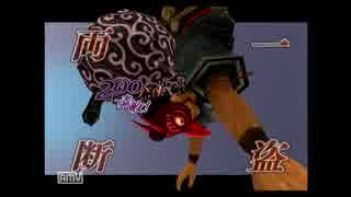 神業-KAMIWAZA- プレイ動画part38